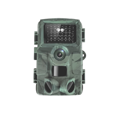 De Lichten van de de Sleepcamera 1080P 12MP Hd 940nm IRL van PR 200BHunter