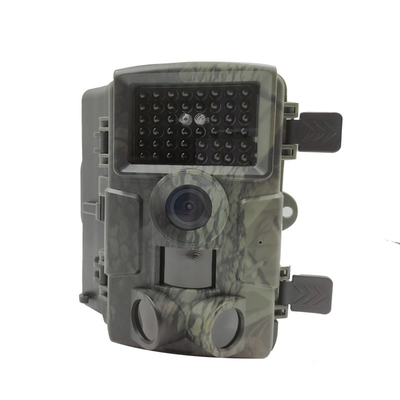 De Lichten van de de Sleepcamera 1080P 12MP Hd 940nm IRL van PR 200BHunter