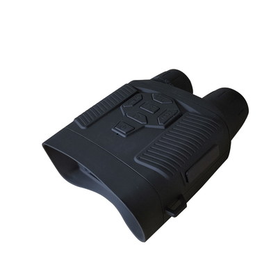 NV4000C binoculaire Nachtvisie Infrarode 36MP High Definition