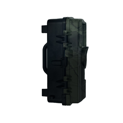 2.7K 48MP die PR5000 WiFi het Camerawild jagen die 128GB verkennen