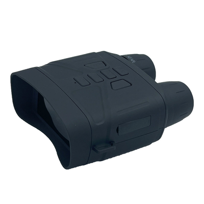 De Sleepcamera 36MP Night Vision Binoculars HD van NV4000B 4K de Jachtcamera