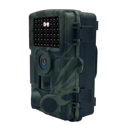 PR4000 WiFi die Camera32mp Bluetooth WIFI 1080p 3 Ontdekkende Hoofden jagen