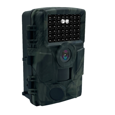 PR4000 WiFi die Camera32mp Bluetooth WIFI 1080p 3 Ontdekkende Hoofden jagen