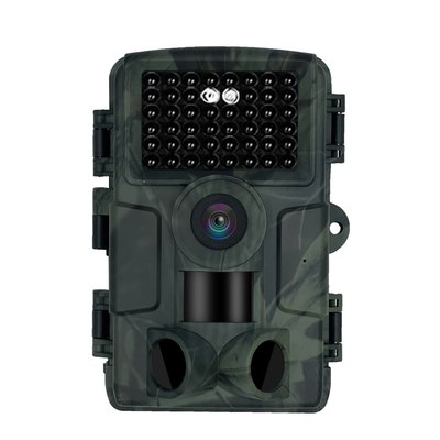 PR4000 WiFi die Camera32mp Bluetooth WIFI 1080p 3 Ontdekkende Hoofden jagen
