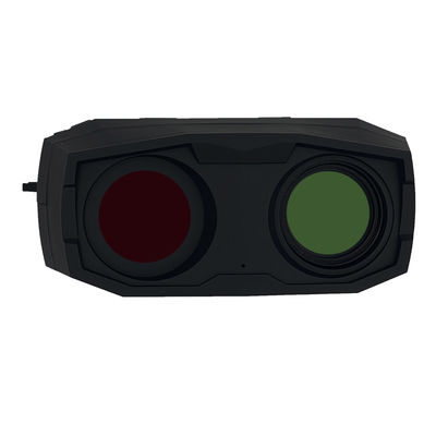 NV6000 de binoculaire Volledige Kleur 60MP van de Nachtvisie 4K