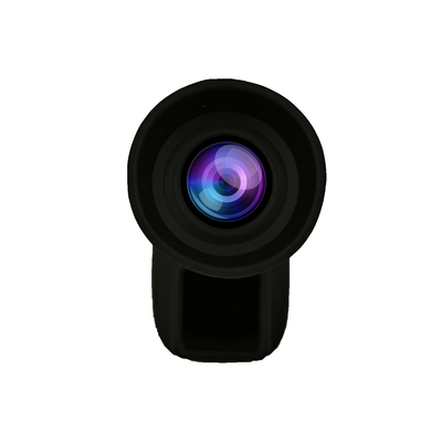 Van de de Nachtvisie van NV1000B 4K Digitale Infrarode Éénogige Hoge de Definitie Ultralight Camera