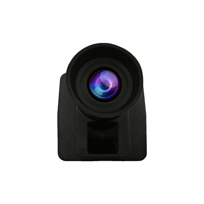 Van NV3000B 4K de Digitale Infrarode Éénogige HD Ultralight Camera van de de Nachtvisie met 36MP