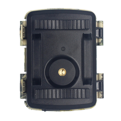 PR600C Geactiveerde de Jachtcamera van Mini Hunting Camera IP54 HD 32GB 34pcs 940nm Motie