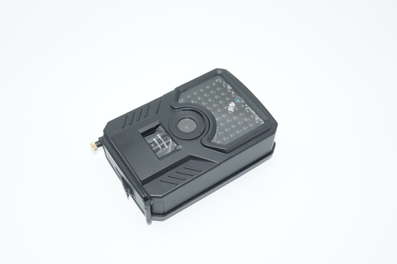 IRL steekt de Camera Pr200 49pcs 940nm 1080P 12MP Hd Trail Camera van de Spelsleep aan