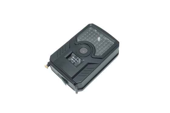 IRL steekt de Camera Pr200 49pcs 940nm 1080P 12MP Hd Trail Camera van de Spelsleep aan