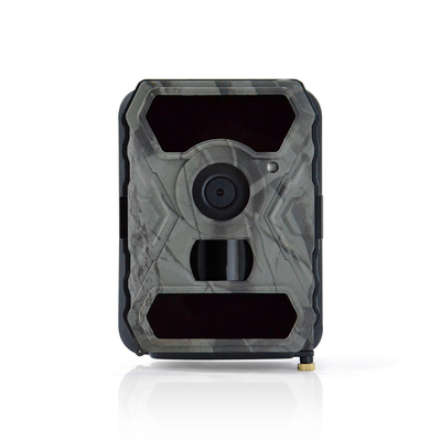 CMOS Openlucht Draadloze 56pcs 940nm 1080P Wildview 12mp het Spelcamera van de Spelcamera