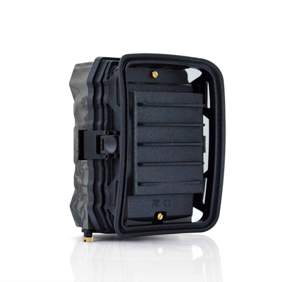 CMOS Openlucht Draadloze 56pcs 940nm 1080P Wildview 12mp het Spelcamera van de Spelcamera
