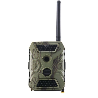 GSM MMS 3G de Camera van het de Camerasmtp 12MP 1080P HD Wild van de de Jachtsleep