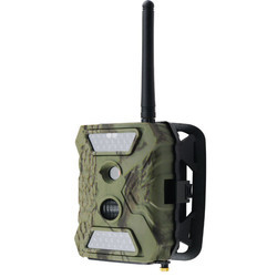 GSM MMS 3G de Camera van het de Camerasmtp 12MP 1080P HD Wild van de de Jachtsleep