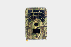 PR300A WiFi dat Camerapir 24mp 1080P 15M Outdoor Game Camera Radio jaagt