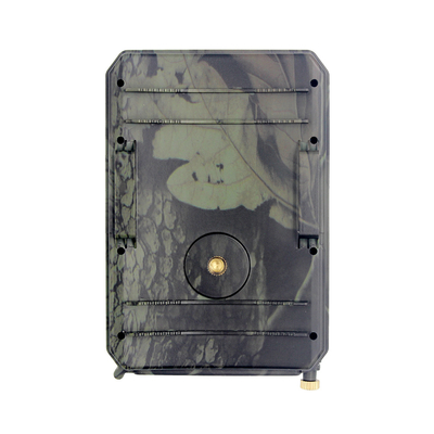 PR100C LEIDENE van Hunter Trail Camera 26pcs waterdichte 940nm 12MP 1080P IP56