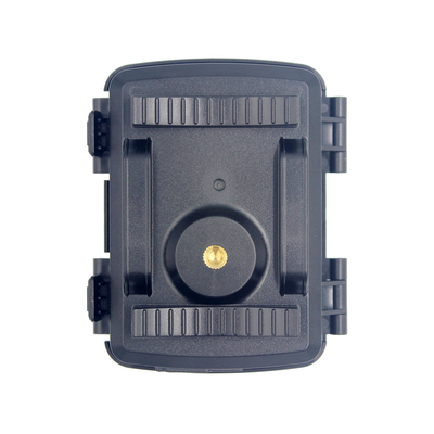 PR600B kleinste Hunter Trail Camera 38pcs 940nm 1080P Wildview 12mp het Spelcamera van Mini Hunting Camera