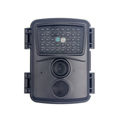PR600B kleinste Hunter Trail Camera 38pcs 940nm 1080P Wildview 12mp het Spelcamera van Mini Hunting Camera