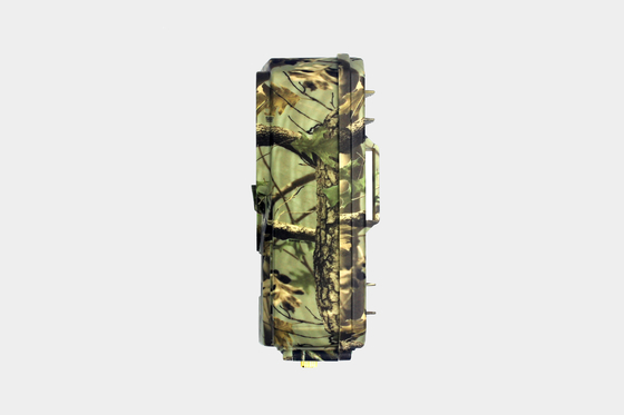 PR300A de Lichten van Hunter Trail Camera 720P 46pcs IRL