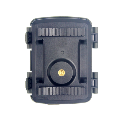 PR600A Waterdichte het Spelcamera van Mini Hunting Camera CMOS 12MP 1080P IP56