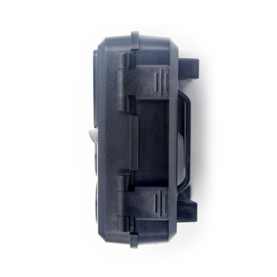 PR600B Mini Hunting Camera 12MP 1080p maakt het Wildcamera 940nm van de Nachtvisie 120 waterdicht Graad Brede Hoek