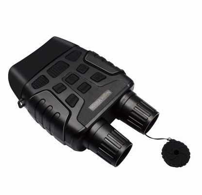NV3180 binoculaire Nachtvisie