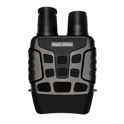 NV3180 binoculaire Nachtvisie