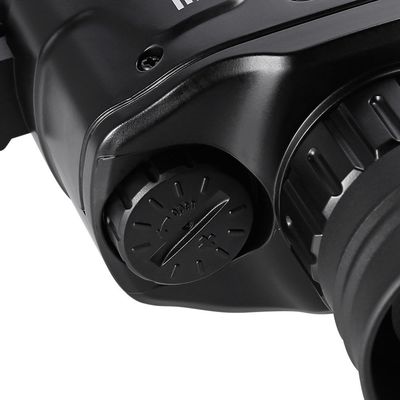 NV2180 éénogige Openlucht het Kamp13mp Day And Night Monocular van de Nachtvisie HD