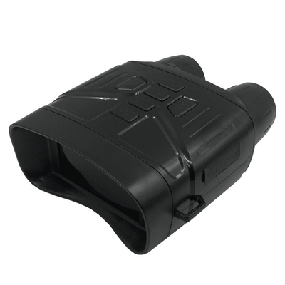 NV4000B de binoculaire Verrekijkers van de Nachtvisie 4K 12MP Digital Night Vision