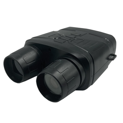 NV4000B de binoculaire Verrekijkers van de Nachtvisie 4K 12MP Digital Night Vision