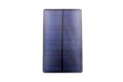de Zonnepanelen 1000mA van 9V 1.6W van de het Kompassleep van de de Jachtdriepoot de Cameratoebehoren