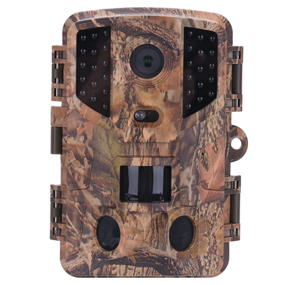 PR900 waterdichte LEIDENE van de de Jachtcamera 32pcs 850nm IRL 20MP Wildlife Hd Camera