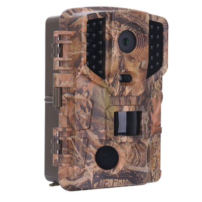 PR900 waterdichte LEIDENE van de de Jachtcamera 32pcs 850nm IRL 20MP Wildlife Hd Camera