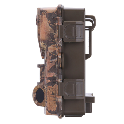 PR900 waterdichte LEIDENE van de de Jachtcamera 32pcs 850nm IRL 20MP Wildlife Hd Camera