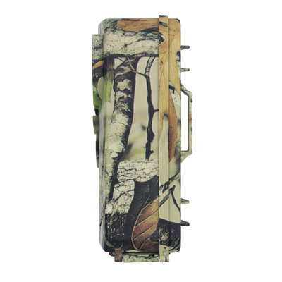 De Camera van PR100 20MP Wildlife Infrared Outdoor het Verkennen Motiecamera