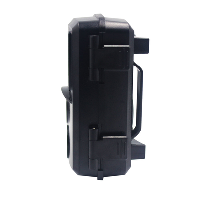 Pr600b HD de de Jachtcamera Ip56 maakt 20mp 1080p Mini Game Camera waterdicht