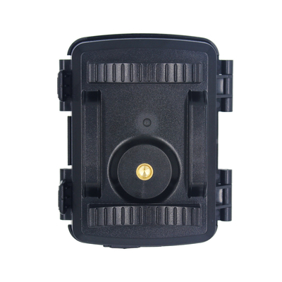PR600B Geactiveerde de Motie van Mini Hunting Camera 12MP 1080P