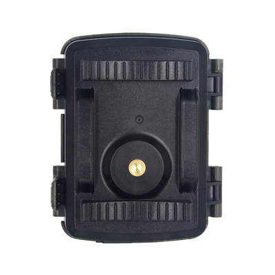 PR600A de Sleepcamera Op batterijen van Mini Hunting Camera IP54 32GB Aa
