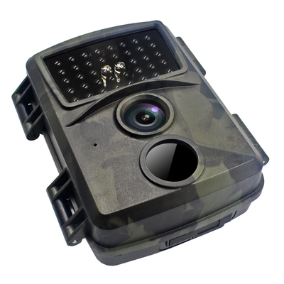 PR600A CMOS HD de Jachtcamera