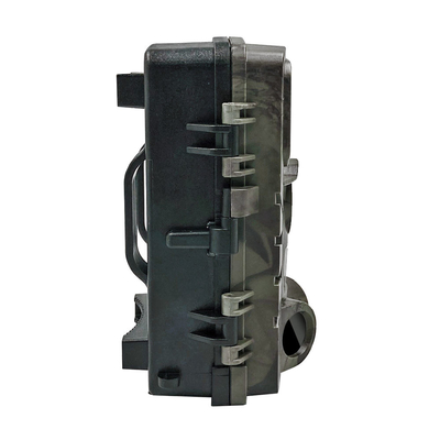 Van de het Wildcamera IP54 van 36MP 1080P 34PCS Pir LEDS van de het Wild Infrarode Nacht de Visiecamera