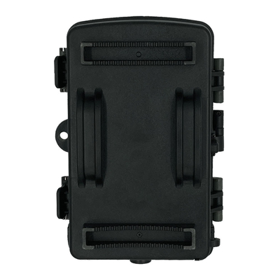 Van de het Wildcamera IP54 van 36MP 1080P 34PCS Pir LEDS van de het Wild Infrarode Nacht de Visiecamera