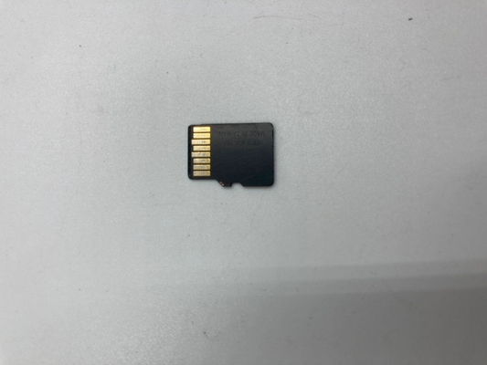 32gb Tf Geheugenkaart van de Visiebeschermende brillen van de de Jachtnacht de Toebehoren van de de Sleepcamera