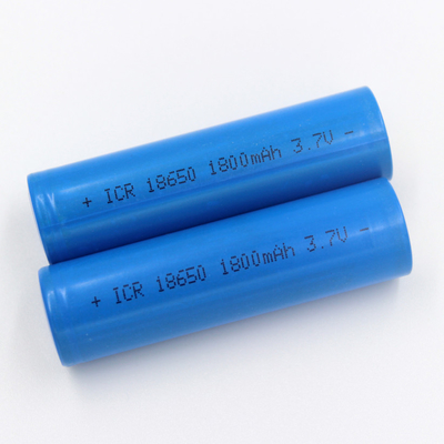 18650 Batterijlader 4 Groef1800mah Macht de Cameratoebehoren van de de Jachtsleep