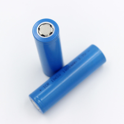 18650 Batterijlader 4 Groef1800mah Macht de Cameratoebehoren van de de Jachtsleep