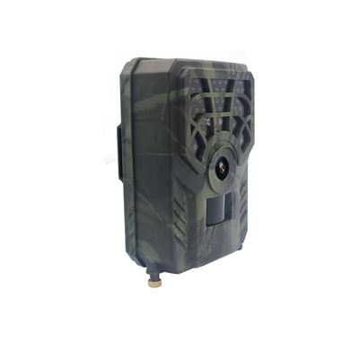 PR300C WiFi die Camera 15m IRL IP56 Waterdichte 24MP jagen