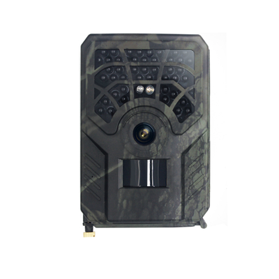 PR300C WiFi die Camera 15m IRL IP56 Waterdichte 24MP jagen